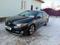 Toyota Camry 2013 годаүшін8 400 000 тг. в Шымкент