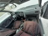 Nissan Primera 1997 годаүшін1 600 000 тг. в Актау