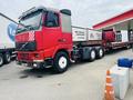 Volvo  FH 2000 года за 25 000 000 тг. в Караганда – фото 2