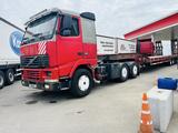 Volvo  FH 2000 года за 25 000 000 тг. в Караганда – фото 2