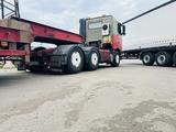 Volvo  FH 2000 года за 25 000 000 тг. в Караганда – фото 3