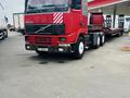 Volvo  FH 2000 года за 25 000 000 тг. в Караганда