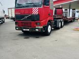 Volvo  FH 2000 года за 25 000 000 тг. в Караганда