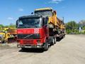 Volvo  FH 2000 года за 25 000 000 тг. в Караганда – фото 6