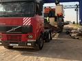 Volvo  FH 2000 года за 25 000 000 тг. в Караганда – фото 7