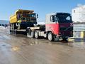 Volvo  FH 2000 года за 25 000 000 тг. в Караганда – фото 8