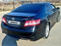 Toyota Camry 2010 года за 7 000 000 тг. в Актау – фото 4