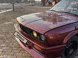 BMW 318 1985 года за 2 000 000 тг. в Алматы