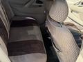 Toyota Camry 2008 года за 3 500 000 тг. в Алматы – фото 10