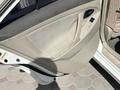 Toyota Camry 2008 года за 3 500 000 тг. в Алматы – фото 11