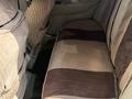 Toyota Camry 2008 года за 3 500 000 тг. в Алматы – фото 12