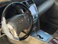 Toyota Camry 2008 года за 3 500 000 тг. в Алматы – фото 14