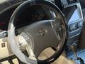 Toyota Camry 2008 года за 3 500 000 тг. в Алматы – фото 15
