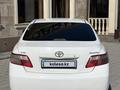 Toyota Camry 2008 года за 3 500 000 тг. в Алматы – фото 16