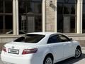 Toyota Camry 2008 года за 3 500 000 тг. в Алматы – фото 17