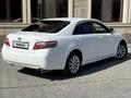 Toyota Camry 2008 года за 3 500 000 тг. в Алматы – фото 18