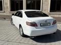 Toyota Camry 2008 года за 3 500 000 тг. в Алматы – фото 19