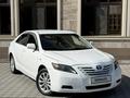 Toyota Camry 2008 года за 3 500 000 тг. в Алматы – фото 3