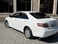 Toyota Camry 2008 года за 3 500 000 тг. в Алматы – фото 20