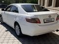 Toyota Camry 2008 года за 3 500 000 тг. в Алматы – фото 23
