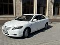 Toyota Camry 2008 года за 3 500 000 тг. в Алматы – фото 25