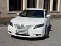 Toyota Camry 2008 года за 3 500 000 тг. в Алматы – фото 26