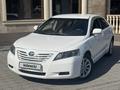Toyota Camry 2008 года за 3 500 000 тг. в Алматы