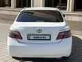 Toyota Camry 2008 года за 3 500 000 тг. в Алматы – фото 5