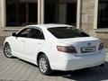 Toyota Camry 2008 года за 3 500 000 тг. в Алматы – фото 6