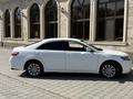 Toyota Camry 2008 года за 3 500 000 тг. в Алматы – фото 7