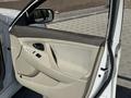 Toyota Camry 2008 года за 3 500 000 тг. в Алматы – фото 8