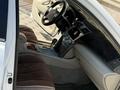 Toyota Camry 2008 года за 3 500 000 тг. в Алматы – фото 9