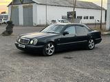 Mercedes-Benz E 320 1996 годаүшін2 500 000 тг. в Кордай