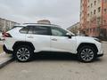 Toyota RAV4 2019 годаүшін17 500 000 тг. в Актау