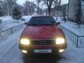 Audi 100 1992 года за 1 300 000 тг. в Мерке