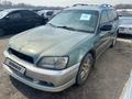 Subaru Outback 2002 года за 1 242 500 тг. в Алматы – фото 9