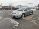 Toyota Avensis 2010 года за 5 000 000 тг. в Алматы – фото 3