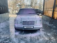 Mercedes-Benz E 280 1992 года за 1 950 000 тг. в Шымкент