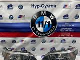 Фары BMW E60 "БАВАРЕЦ"үшін120 000 тг. в Астана