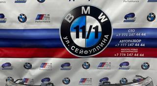 Фары BMW E60 "БАВАРЕЦ" за 120 000 тг. в Астана