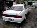 Toyota Cresta 1994 года за 1 600 000 тг. в Павлодар – фото 2