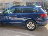 Subaru Outback 2015 года за 10 500 000 тг. в Актау – фото 5