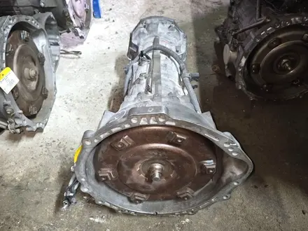 АКПП Коробка автомат Вариатор на Toyota разные за 100 000 тг. в Караганда – фото 29