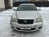 Toyota Crown Majesta 2007 года за 3 699 999 тг. в Караганда – фото 3