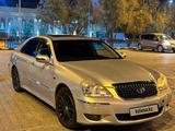 Toyota Crown Majesta 2007 года за 3 699 999 тг. в Караганда