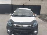 Lifan X50 2017 года за 2 290 000 тг. в Алматы