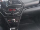 Lifan X50 2017 года за 2 290 000 тг. в Алматы – фото 3