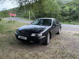 Nissan Maxima 1995 года за 1 900 000 тг. в Алматы
