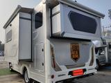 IVECO  Daily 2022 года за 45 000 000 тг. в Алматы – фото 3