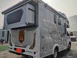 IVECO  Daily 2022 года за 45 000 000 тг. в Алматы – фото 2